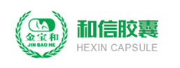 Hexin Capsule Co., Ltd.